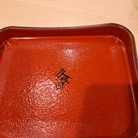 うなぎ 久保田 - 