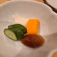 うなぎ 久保田 - 