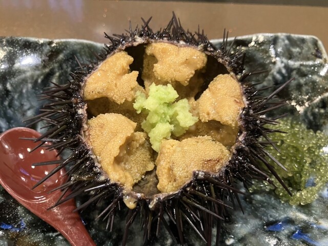 きよ寿司 - 長町南（寿司）の写真