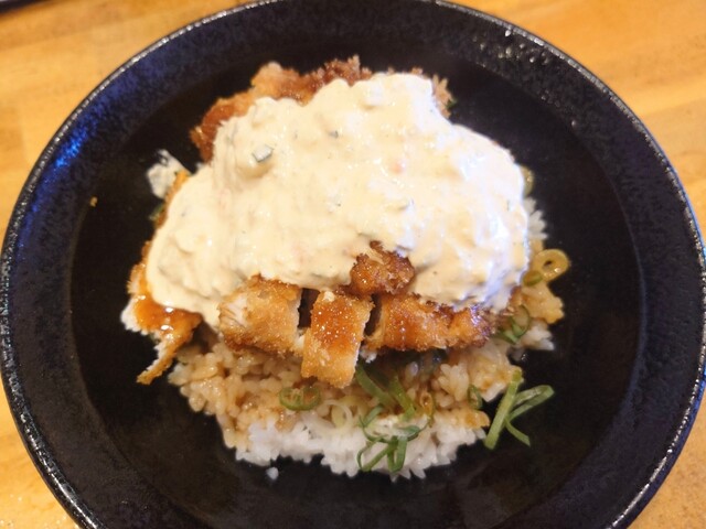 Sumibi Yakitori Sakaba Torishin photo 2