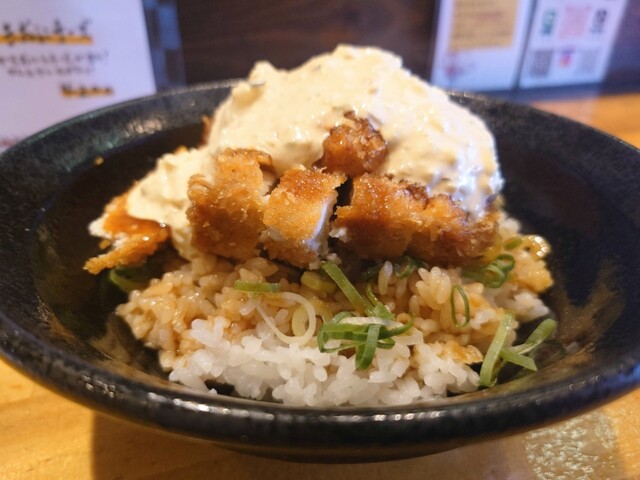 Sumibi Yakitori Sakaba Torishin