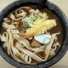 うどんのいなや 自由ヶ丘店