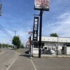 ビーフインパクト 篠路店