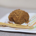 本家月餅家直正 - 