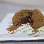 本家月餅家直正 - 