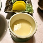 光雲閣 - とろろ＠あっぷ