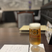 割烹蒲焼 横浜八十八 NEWoMan横浜店 - 