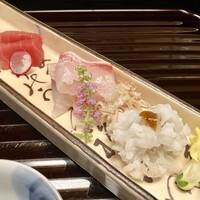 清和荘 - 