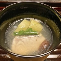 清和荘 - 