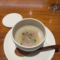 馳走西健一 - 