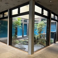馳走西健一 - 