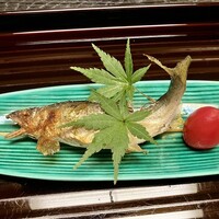 清和荘 - 
