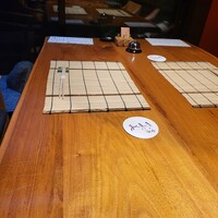 金澤 かが美 - 