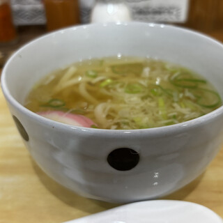 対州庵_1