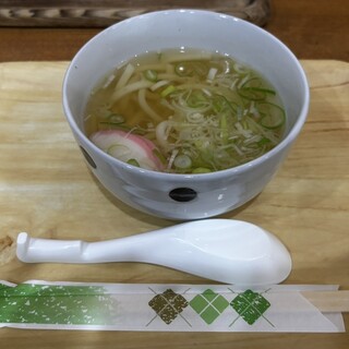 対州庵_0