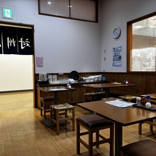 対州庵_2