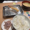 天麩羅処ひらお アクロス店