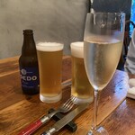 イレール人形町 - 