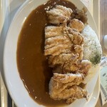 Shinshu Gurume Nojo - 