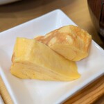 五穀 - 五穀 溝ノ口店