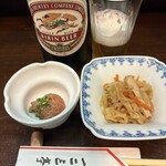 一二三亭 - 