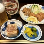 一二三亭 - 