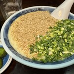 一二三亭 - 