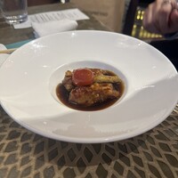 ＳＩＬＩＮ 火龍園 - 