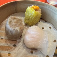 虎景軒 - 