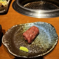 蕃 YORONIKU - 