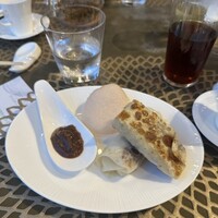 ＳＩＬＩＮ 火龍園 - 