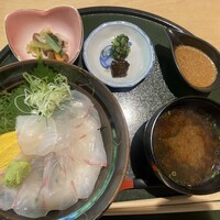 和 こじま - 