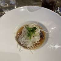 ＳＩＬＩＮ 火龍園 - 