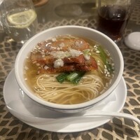 ＳＩＬＩＮ 火龍園 - 