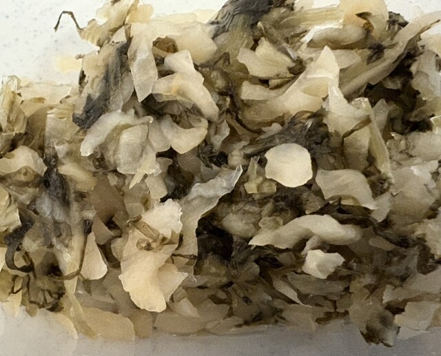 Kyo Tsukemono Mori Akogareya Ten