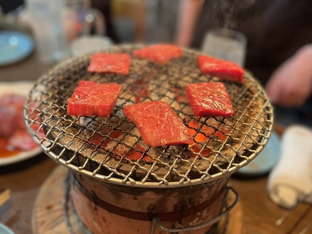 Akasaka Oozeki Hon Ten photo 3