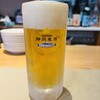 静岡居酒屋 光琳