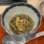 鮨桂太 - ジュンサイ