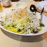 静岡居酒屋 光琳 - 