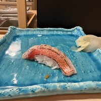 すし海 - 