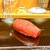 鮨 こう介 - 料理写真:大トロ