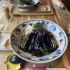伊豆の華