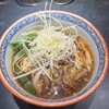 笠岡ラーメン 一元堂 神保町店