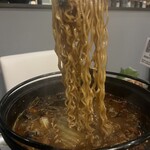 鍋・海鮮居酒屋 伊勢海老 たくと - 