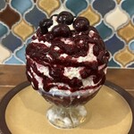 Osaka コロミツ堂 - 