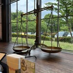 ビッグ・ジョー - 