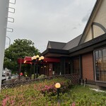 ビッグ・ジョー - 