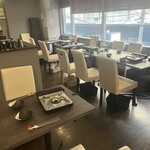 鍋・海鮮居酒屋 伊勢海老 たくと - 