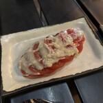 PARKING 北浜醗酵所 - 