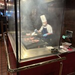 ビッグ・ジョー - 